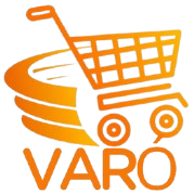 varó